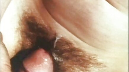 Bir oyuncak ile MİLF, yeşilçam türk porno amatör