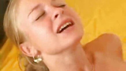 Web kamerası türkyeşilçampornosu 8