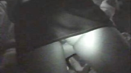 Quebec Şehri türk sex yeşilçam 2