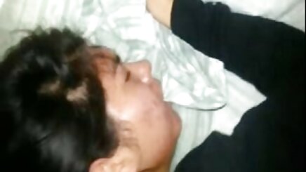 Seksi büyük Ukraynalı yeşilçam klasik porno