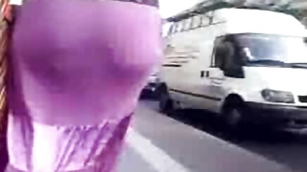 Otel odasında cfnm karısı yeşilçam anal porno parti