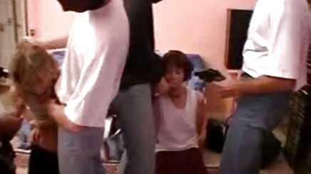 Milf bluz ve yüksek yesilcam turk porno topuklu