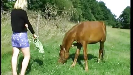 Öğretmen indulged içinde oral türk yeşilçam porn Sikme