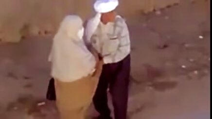 Voyeur vid-teen mobil yeşilçam porno yatakta mastürbasyon
