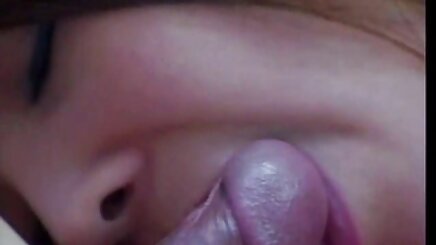 Güzel yesilcam koylu porno plajlara hoş geldiniz