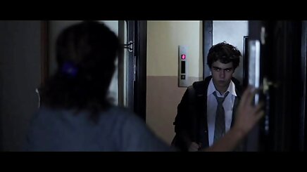 Milf anal-6 yeşilçam porno filmi izle