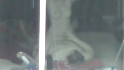 Sıcak ünlüler türk yeşilçam porno