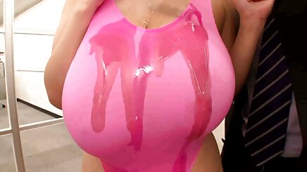 Karısı yeşilçam ünlü porno ve kiracılar