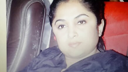 Christina türk yeşilçam sex Hendricks iç çamaşırı şarkı
