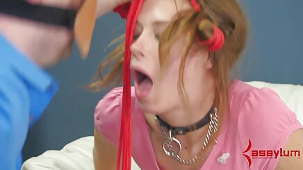 Larissa'nın yeşilçam amatör porno kaptanı