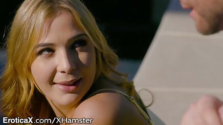 Olgun ve 2 genç musluklar 10 türkçe yeşilçam porno