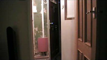 Alice ve konulu yeşilçam porno Peter
