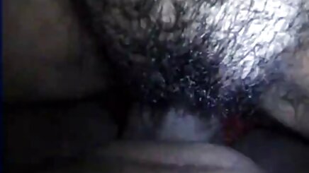 Küçük yesilcam turk porno şişman kedi