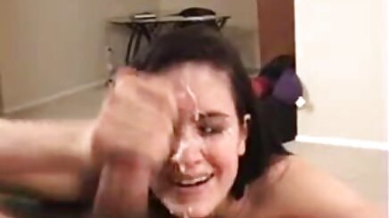 Komşularınız için türk yeşilçam porno filmleri yiyin