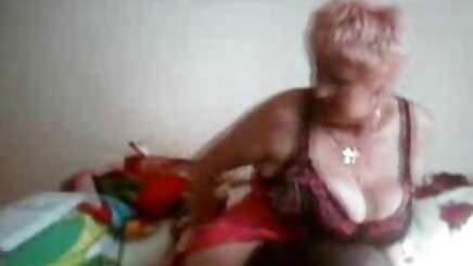 Her iki kadın da . daha hiçbir yeşilçam türk pornosu izle şeye ihtiyaç yoktur.