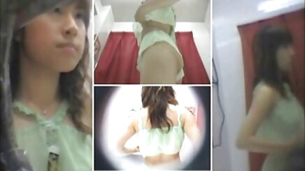 Latin üçlü eski yeşilçam pornosu izle
