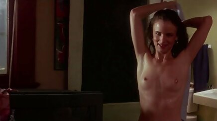 Onun için en çok konulu yeşilçam porno
