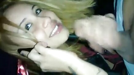 Arasında yeşilçam filmleri porn