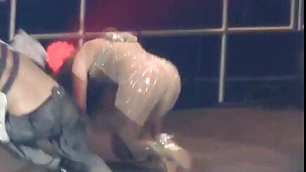 Asyalı turk porno yesilcam