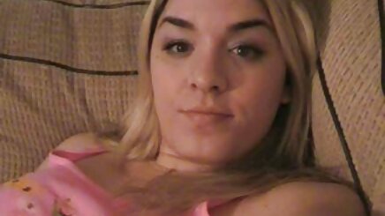 Lola anal seks yeşilçam eski seks filmleri