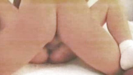 İngiliz anneanne İsabel var büyük porno turk yesilcam memeler ve bir büyük göt