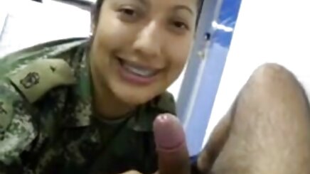 Seksi Kolombiyalı