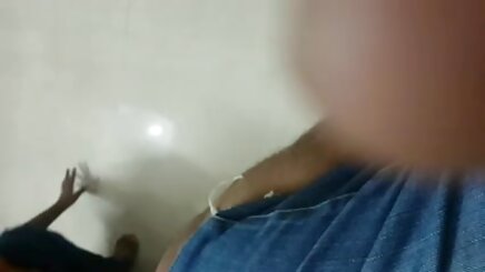 Sikmek çok zor sex izle yeşilçam