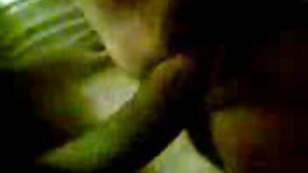 Claudia teyze sex porno yeşilçam