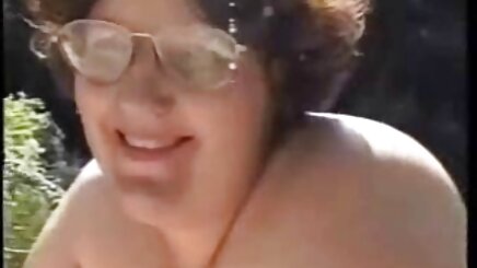 Siyah bir adam bakış açısı 3 yerli yeşilçam porno