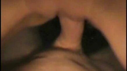 İnanılmaz porn yeşilçam