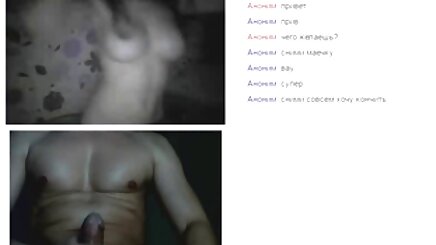 Sıcak teen eğlenceli yeşilçam porno türk açık havada-blackfloripa