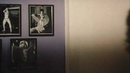 Sıcak kız - groping fuck yeşilçam porno sinema ve Bukkake