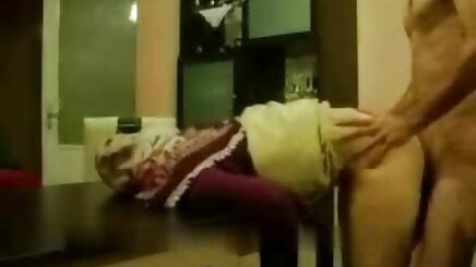 çarmıha gerilmiş yeşilçam anal porno kadınlar-güneşli model