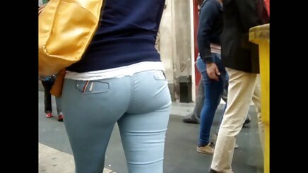 Amatör gb ve dp türk yeşilcam sex
