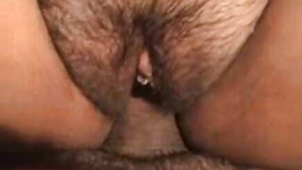 BSKL H türk yeşilçam sex