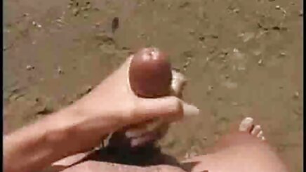 Squirt kadar sevinç getiriyor yesılcam turk porno