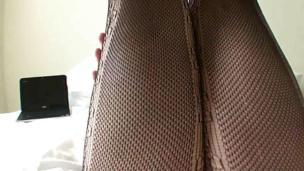 Mutfakta sıcak porno yeşilçam filmleri