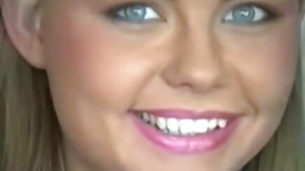 mavi kot göğsünde sex porno yeşilçam oturan