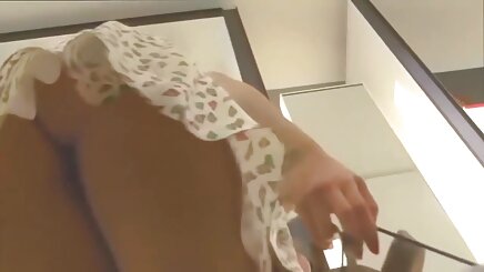 18 dün yeşilçam vintage sex Scene2 jk1690