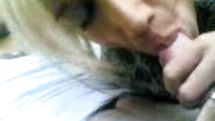 Sıcak hediyeler onun büyük bir doğum yeşilçam türk pornosu izle günü