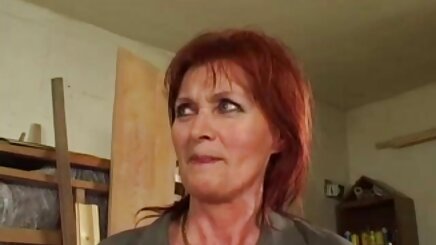Yaramaz yeşilçam porno sinema hemşire saatler sonra yapar