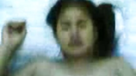 Milf Boğaz ve eşek kurnaz yeşilçam porno türk için yeterince iyi
