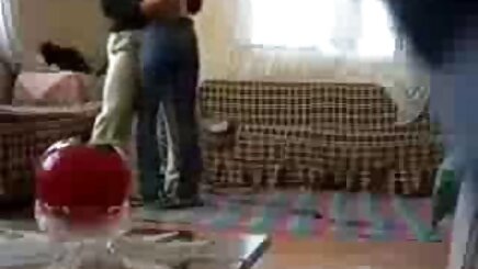 - ONU SEVİYOR OLMALISIN yeşilçam porno filmi izle !!