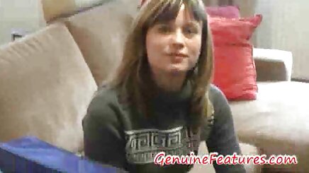 Mılfs MILF yeşilçam porn sex banyo yapıyor
