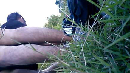 Cam turk porno yesilcam üzerinde lanet