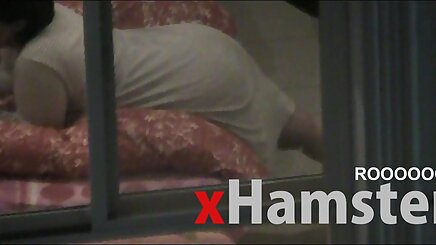 abanoz bedava yeşilçam porno nylons5