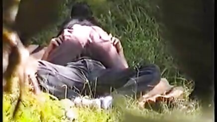 2) kuruyana kadar beyaz kız beni berbat) yeşilçam seks porno