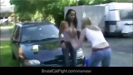 Seksi deri sansürsüz yeşilçam porno