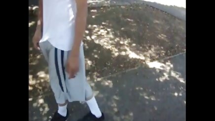 Kız yesilcam turk porno Ozawa