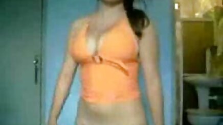 Plaj 27 yeşilçam türk porno genç açık havada